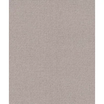 Tapeta Vliesová tapeta na zeď Rasch 639643, kolekce Andy Wand Šedá