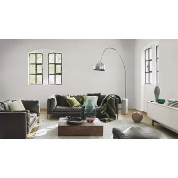 Tapeta Vliesová tapeta na zeď Rasch 700350, kolekce Kids & teens II, styl dětský Béžová;Krémová