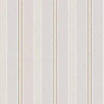 Tapeta Vliesová tapeta na zeď 84069, Blooming garden Béžová;Šedá