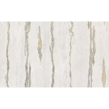 Tapeta Vliesová tapeta na zeď, Moderna, 49361 Béžová