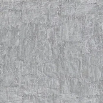 Tapeta Vliesová tapeta MA931049 Platinum, 70 x 1005 cm Šedá