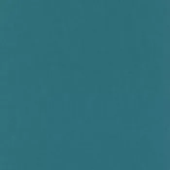 Tapeta Vliesová tapeta na zeď Rasch 552836, Sophia Modrá