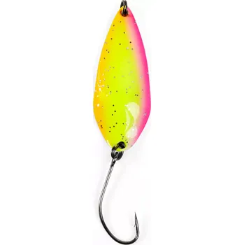 LUCKY JOHN Plandavka EOS 8g barva 018