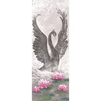 Fototapeta Vliesová fototapeta na zeď MA958502