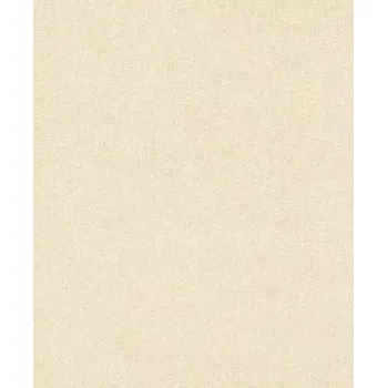 Tapeta Vliesová tapeta na zeď Rasch 554441, Composition Béžová