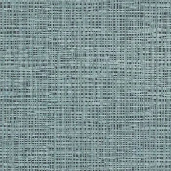 Tapeta Vliesová tapeta na zeď Rasch 865417, Symphony Modrá