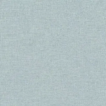 Tapeta Vliesová tapeta na zeď Caselio 68526110, kolekce LINEN, materiál vlies, styl moderní Béžová