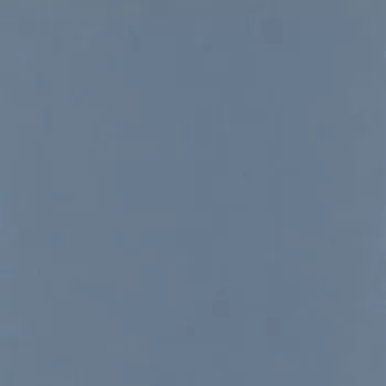 Tapeta Vliesová tapeta na zeď Caselio 64529368, Young and free Modrá