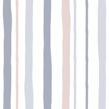 Tapeta Vliesová tapeta na zeď MA945833