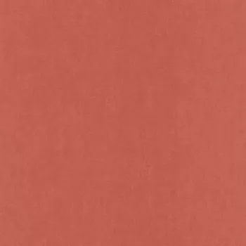Tapeta Vliesová tapeta na zeď Rasch 552737, Sophia Červená