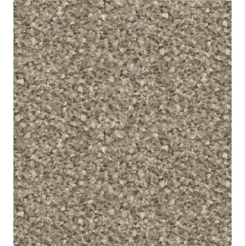 Tapeta Vliesová tapeta na zeď MA952556