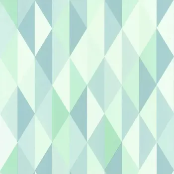 Tapeta Vliesová tapeta Caselio 100087020, kolekce Spaces Zelená