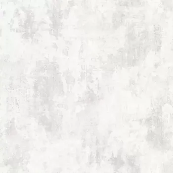 Tapeta Vliesová tapeta na zeď 29960, Materika Bílá