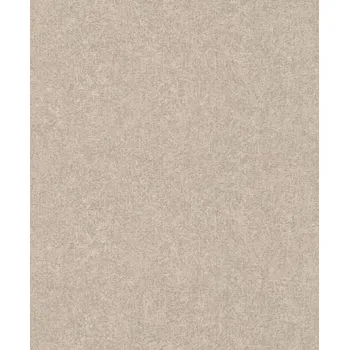 Tapeta Vliesová tapeta na zeď Rasch 554496, Composition Hnědá