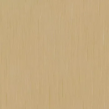 Tapeta Vliesová tapeta na zeď 25793, Vintage Zlatá