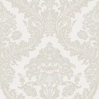 Tapeta Vliesová tapeta na zeď 25730, Vintage Béžová