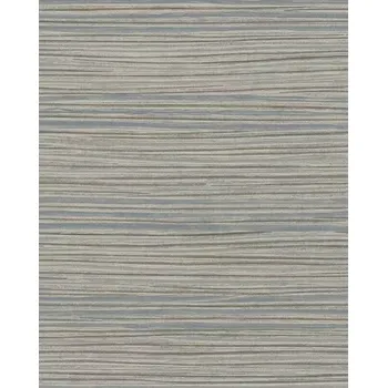 Tapeta Vliesová tapeta na zeď MA931211