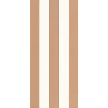 Tapeta Vliesová tapeta na zeď Caselio 101074044 BASICS