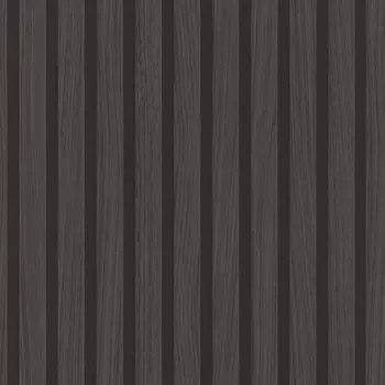 Tapeta Papírová tapeta na zeď 278422, kolekce Selection Paper