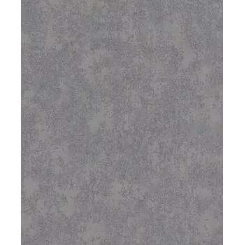 Tapeta Vliesová tapeta na zeď Rasch 315752, Color Your Life Šedá