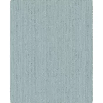 Tapeta Vliesová tapeta MA930453 Casual Zelená