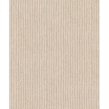 Tapeta Vliesová tapeta na zeď MA947484, Flora Béžová