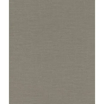 Tapeta Vliesová tapeta na zeď Rasch 700480, kolekce Kalahari Šedá