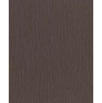 Tapeta Vliesová tapeta na zeď Rasch 537758, Curiosity Hnědá