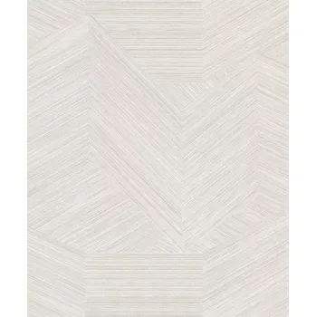 Tapeta Vliesová tapeta na zeď Rasch 822816, Color Your Life Šedá