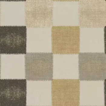 Tapeta Vliesová tapeta na zeď 9743, Parato Béžová