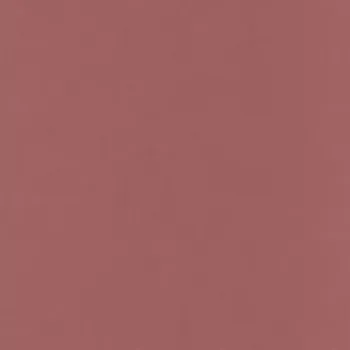 Tapeta Vliesová tapeta na zeď Caselio 64524250, Young and free Růžová