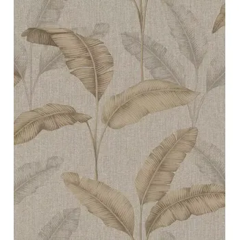 Tapeta Papírová tapeta na zeď 200324, kolekce Selection Paper