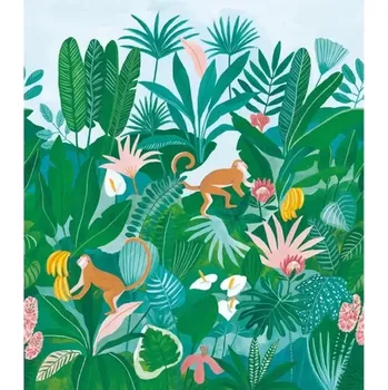 Fototapeta Vliesová fototapeta na zeď Caselio 101467229 L´ODYSSEÉ