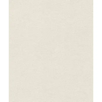 Tapeta Vliesová tapeta na zeď Rasch 654127, Welcome home Béžová