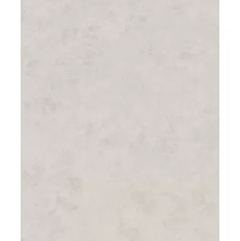 Tapeta Vliesová tapeta na zeď MA934607, Wohngesund