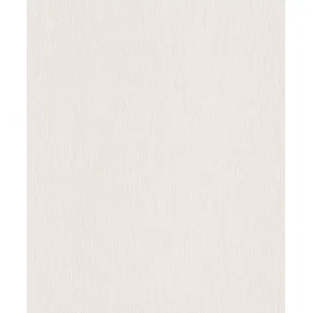 Tapeta 809008 Vliesová tapeta na zeď Rasch, kolekce Tapetenwechsel 53 x 1005 cm Béžová;Krémová