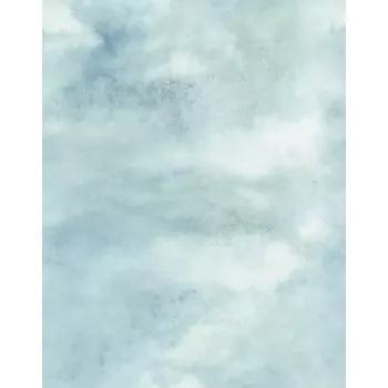 Fototapeta Vliesová fototapeta Art Aspiration 46733