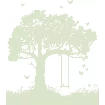 Fototapeta Vliesová fototapeta na zeď MA945879, 2,70 x 2,12