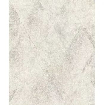 Tapeta Vliesová tapeta na zeď Rasch 507324, Tapetenwechsel 2 Béžová