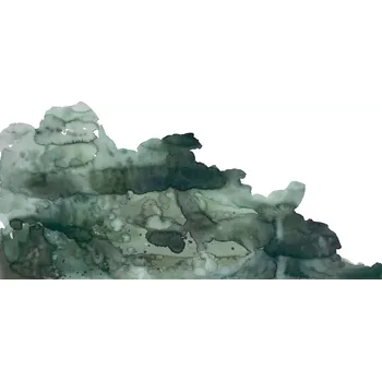 Fototapeta Vliesová fototapeta na zeď Rasch, 100495, Young Artists