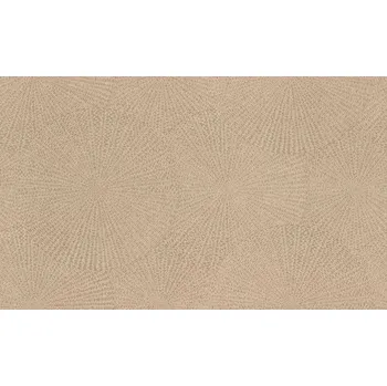 Tapeta Vliesová tapeta na zeď Rasch 979220, Ascona Zlatá