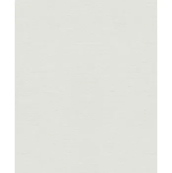 Tapeta Přetíratelná tapeta na zeď MA95613, Wohngesund