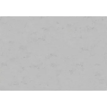 Tapeta Luxusní vliesové tapety na zeď MA930143 kolekce BOMBAY