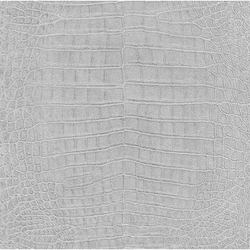 Tapeta Tapeta na zeď Rasch 474145, kolekce Mandalay, 53 x 1005 cm Šedá