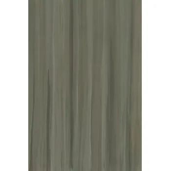 Fototapeta Luxusní vliesový panel/fototapeta Rasch 425741, kolekce Brick Lane Hnědá;Zelená