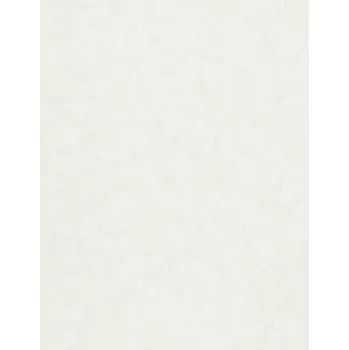 Tapeta Vliesová tapeta na zeď MA934517, Kumano Bílá