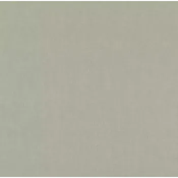 Tapeta Vliesová tapeta na zeď Rasch 552744, Sophia Béžová