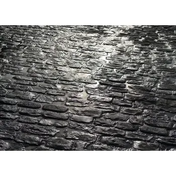 Fototapeta Vliesová fototapeta na zeď Rasch 363708, Magic Walls