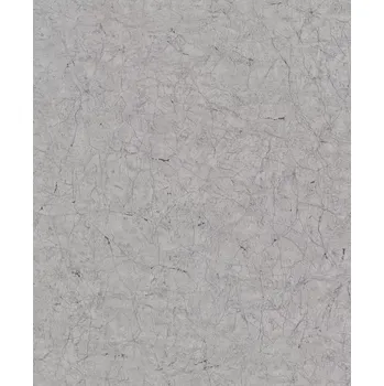 Tapeta Vliesová tapeta MA932805, Vintage Deluxe