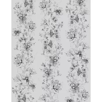 Fototapeta Vliesová fototapeta na zeď MA963456